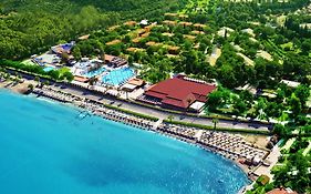 Kustur Club Holiday Village 5 ***** (kusadasi)